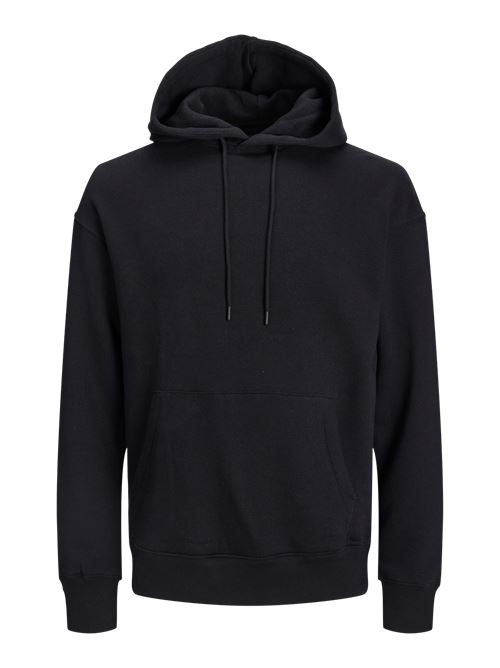  JACK AND JONES | 12208157/Black